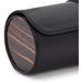 Wolf - Roadster Triple Watch Roll | 477856