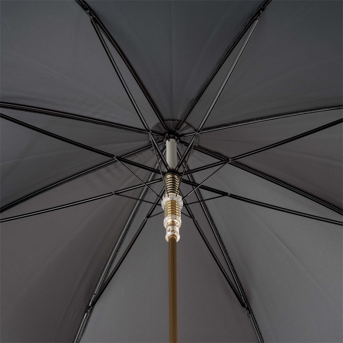 where to buy French Bulldog handle umbrella
