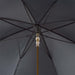 where to buy designer tarantula umbrella swarovski crystals