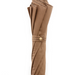 charming beige umbrella with Jack Russell handle 