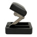 British Racing Single Travel Watch Stand