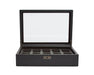 Wolf Axis 10 PC Watch Box