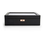 Wolf Axis 10 PC Watch Box