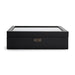 Axis 15 Piece Watch Box
