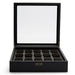 Axis 15 Piece Watch Box