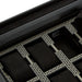 Axis 15 Piece Watch Box