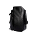 Fashion Style USB Charge Travel Backpack