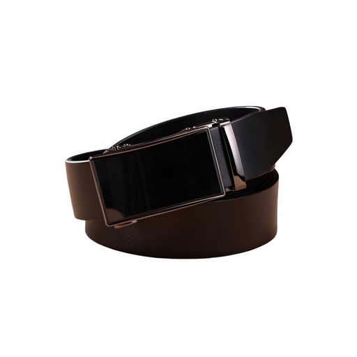 Best leather belts for men