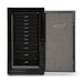 Atlas Watch and Jewelry Safe