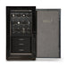 Atlas 12 Piece Winder Safe