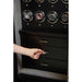 Wolf - 1834 Atlas 12-unit Watch Winding Safe | 491264