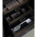 Wolf - 1834 Atlas 4-unit Watch Winding Safe | 490441