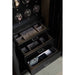 Wolf - 1834 Atlas 12-unit Watch Winding Safe | 491241