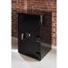 Wolf - 1834 Atlas 12-unit Watch Winding Safe | 491264