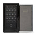 Atlas 16 Piece Winder Safe