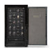 Atlas 20 Piece Winder Safe