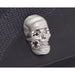 Wolf - Memento Mori Triple Watch Roll | 493402