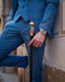 24K Gold-Plated Italian Walking Cane with Crystals – Handmade Luxury
