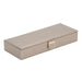 Wolf Palermo Safe Deposit Box