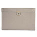 Wolf Palermo Large Jewellery Box