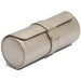 Wolf Palermo Double Watch Roll