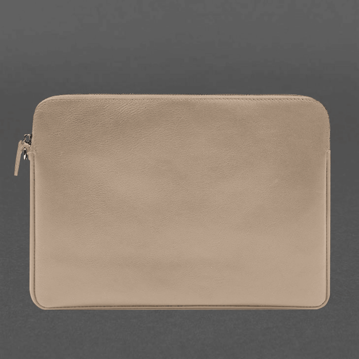 Luxury MacBook Case for MacBook Pro 13 Inch M1 & M2 and MacBook Air