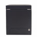 Wolf Roadster Single Winder W Storage Black 457156