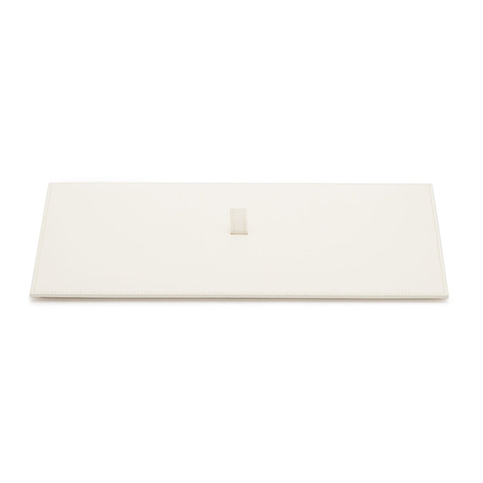 Wolf Vault Tray Lid Grey