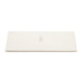 Wolf Vault Tray Lid Grey