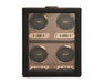 Wolf Axis 4 Piece Winder