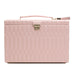Wolf Caroline E-Large Jewellery Case