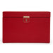 Wolf Palermo Large Jewellery Box