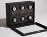 Wolf Axis 6 Piece Winder