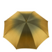 Pasotti animal print floral umbrella - double cloth, women's