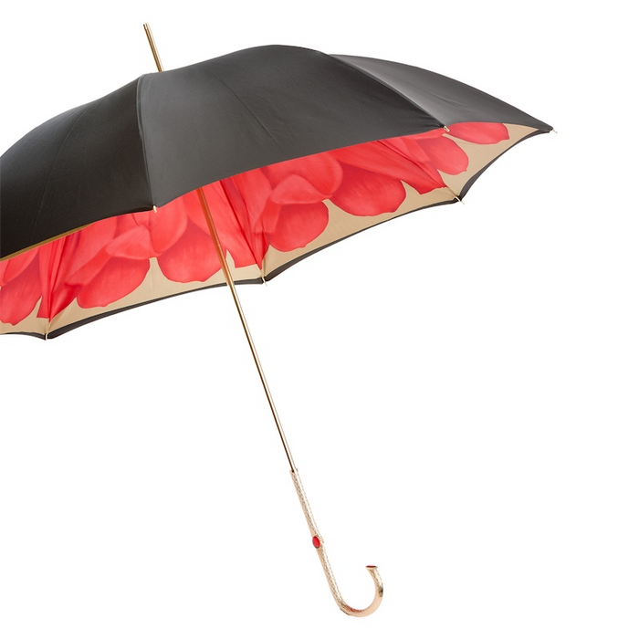 Stylish Design Umbrella, Handmade Fashion Umbrella For Women
