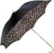 Custom luxury umbrella with personalized engraving