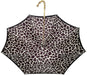 Upscale luxury umbrella for men and women