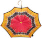 Upscale luxury umbrella for men and women