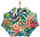 Marvelous Umbrella with Double Cloth Exclusive Design