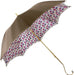 Deluxe luxury umbrella with double cloth