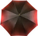 Premium Collection Elegant Flowered Umbrella