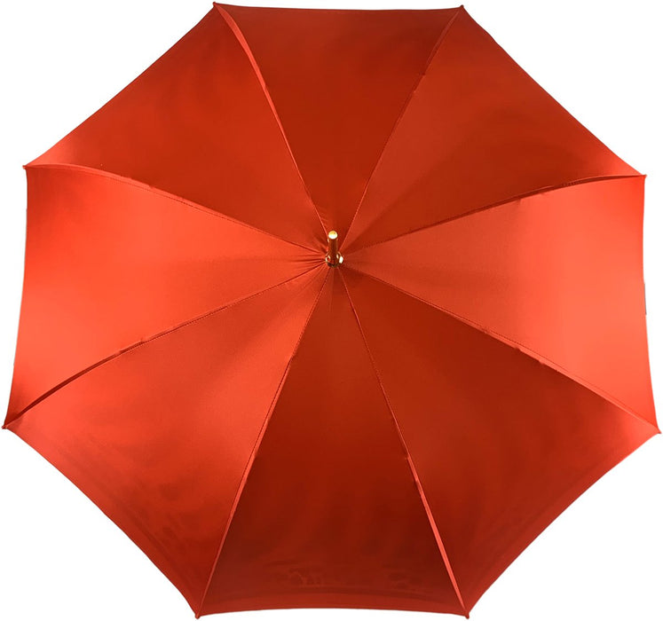 Premium umbrella