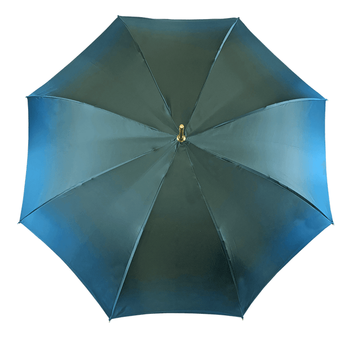 Stylish Exclusive Ornamental Design Umbrella