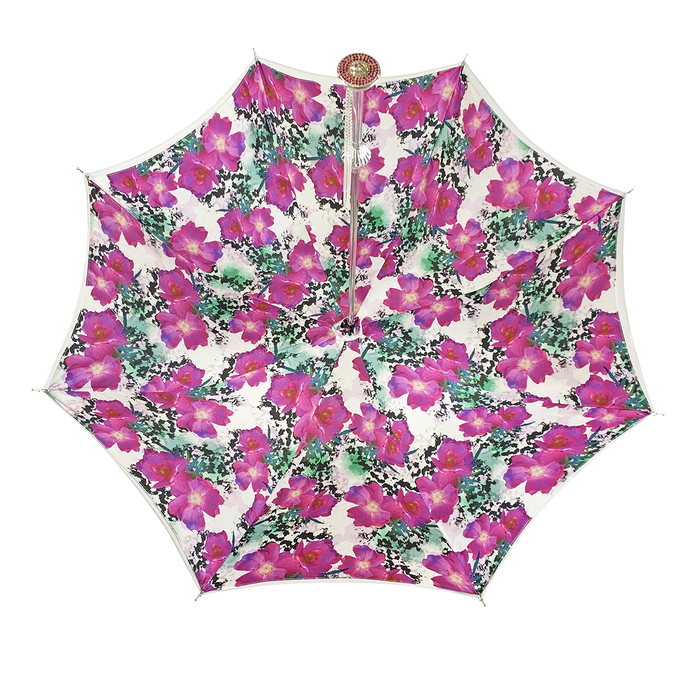 High-quality umbrella for fashion-forward individuals