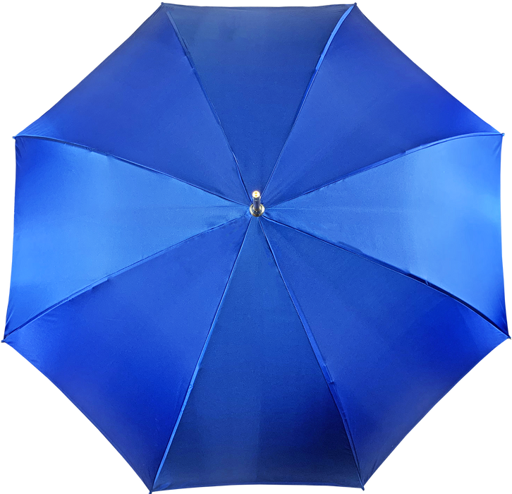 Luxury umbrella