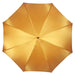 Sophisticated Designer Parasol