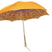 Chic Weather Canopy umbrella