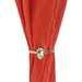 Upscale luxury umbrella for men and women