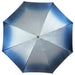 Sophisticated luxury umbrella for stylish women