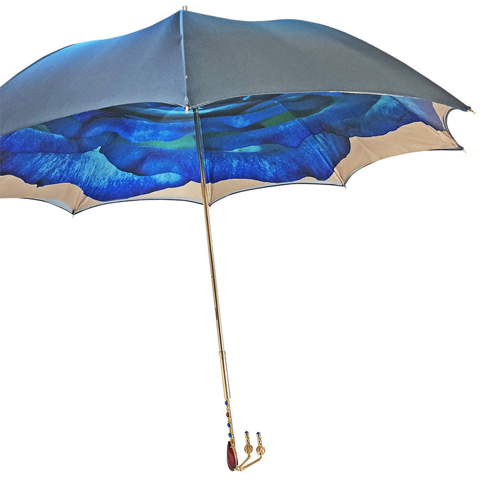 Elite umbrella